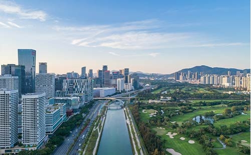 污水處理廠及配套管網(wǎng)、污泥處置項(xiàng)目