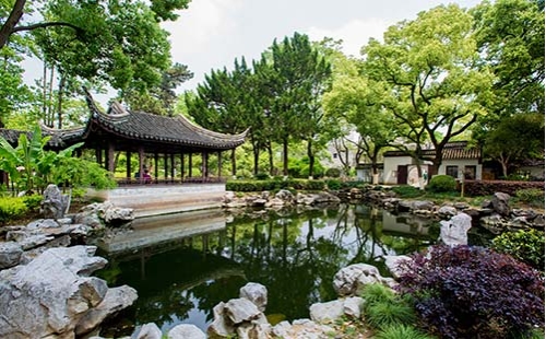 國家對水源保護的有關(guān)規(guī)定？